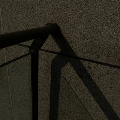 兽设比例设计基础教程兽圈社群