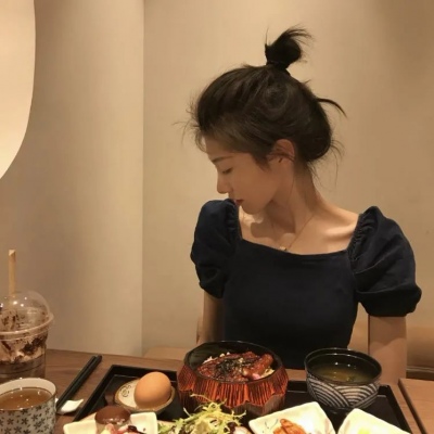 Furry插画背景绘制技巧福瑞交流群